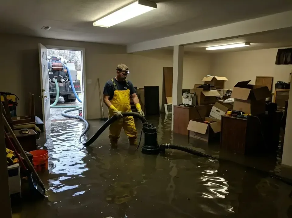 basement-burst-pipe-flooding-a-001 — frequently asked questions, 24-Hour Water Damage Restoration Services in Lockhart, TX